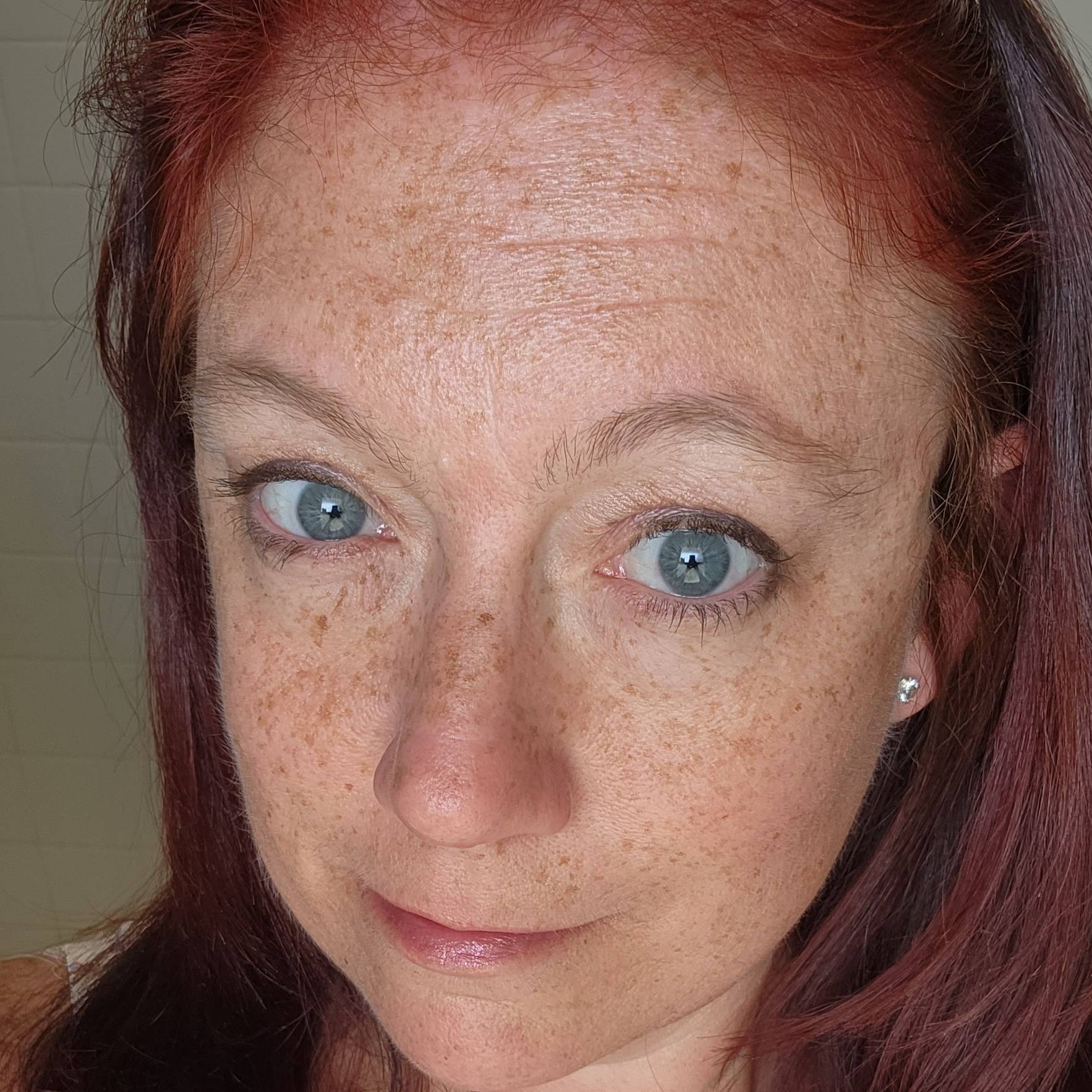 Jennifer Vander Laan