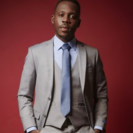 Facinet Sylla