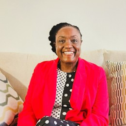MICHIKO GIBBS