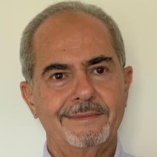 Abdulhafiz Alokhvan