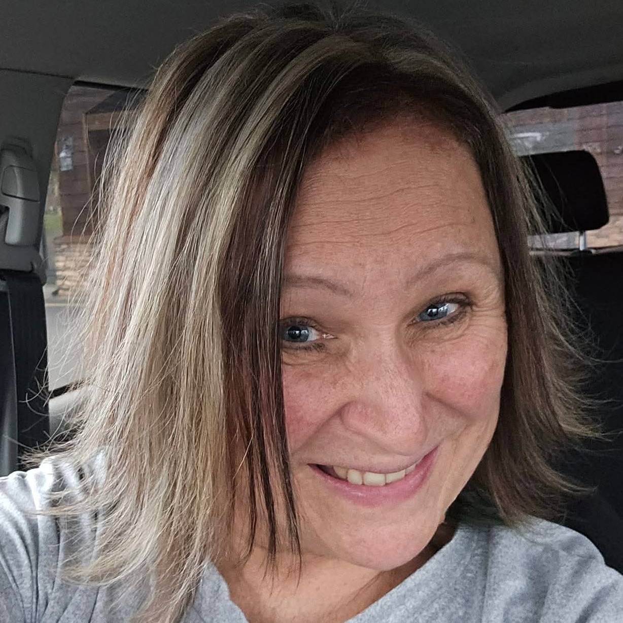 Wendy Wutzke