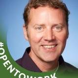 Tom Dwyer