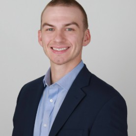 MATTHEW EICHELSDORFER