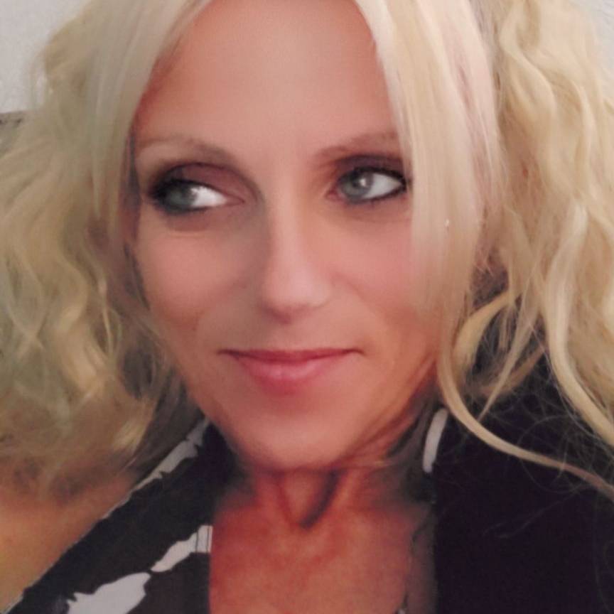 Jennifer Katz