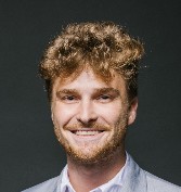 Daniel Longo
