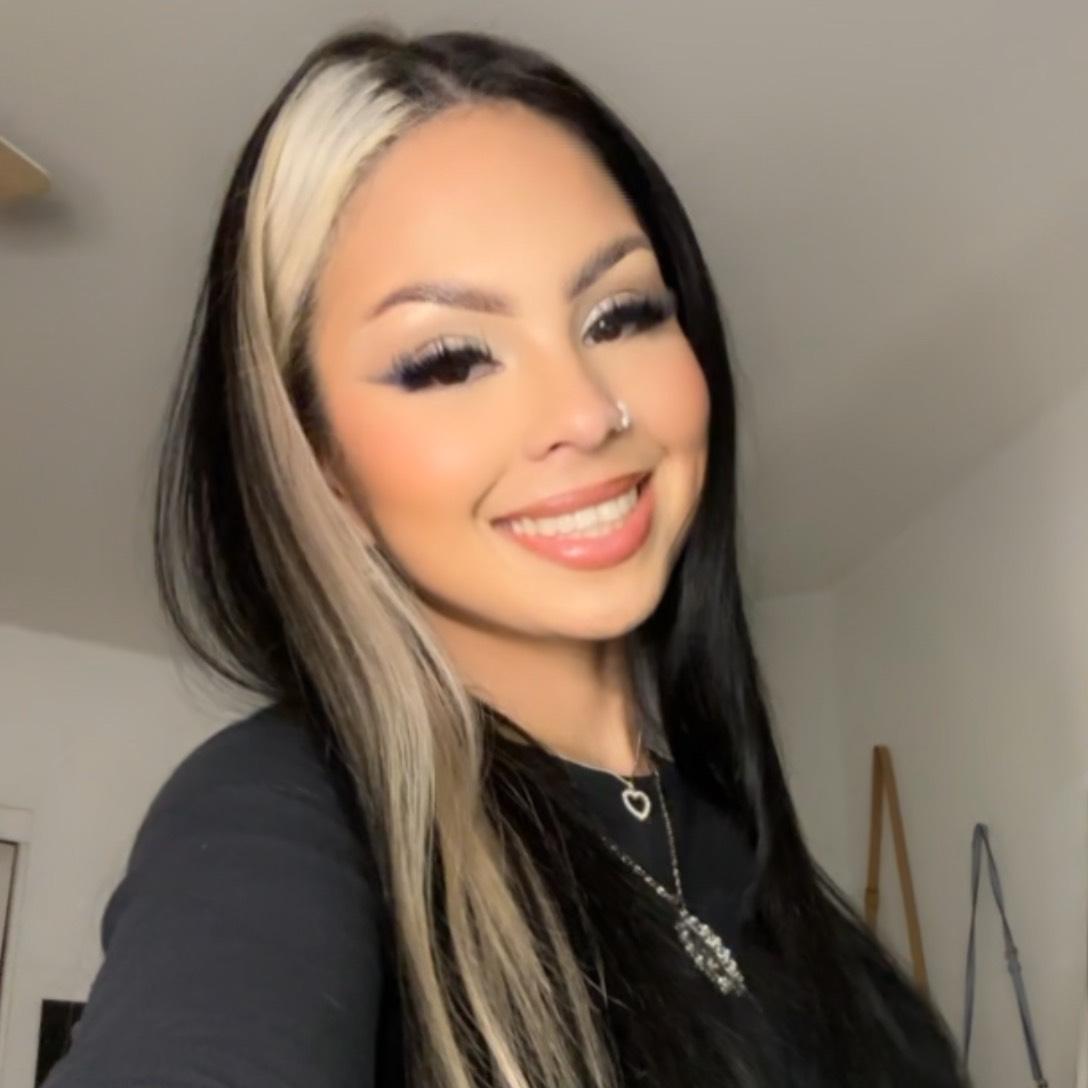 Ivette Rodriguez