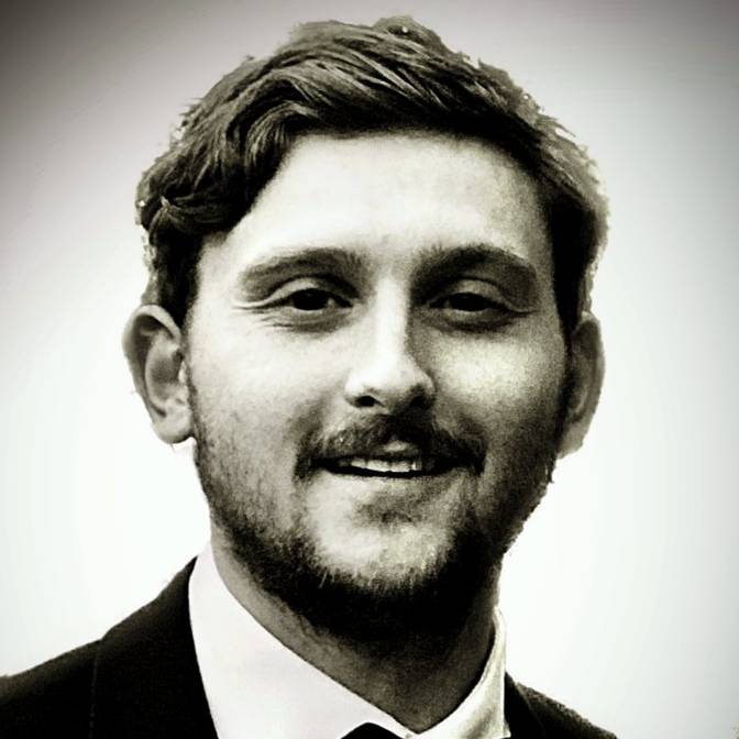 Tom Stern