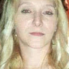 Kathy Roberson