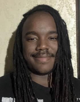 Waveris Thomas