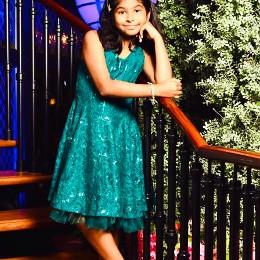 Aakriti Yadav