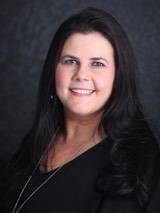 Kirstyn Dugger