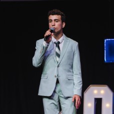 John Lazo