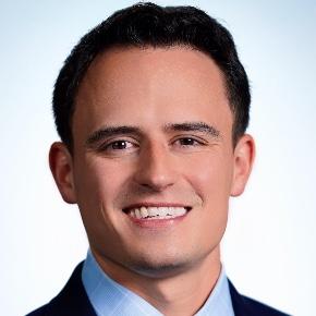 Miles Garrett