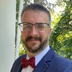 Erik Rasmussen