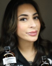 Gabriela Ponce De Leon