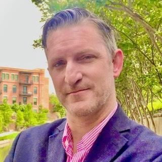 ANDY L. Bridges