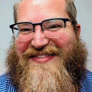 Matthew Jarrell
