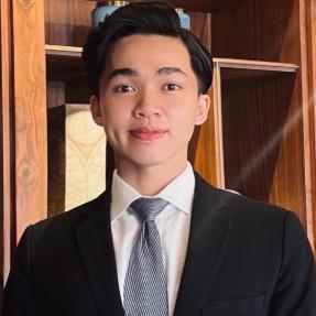 Bao Duong