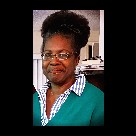 Toni Stillman