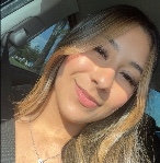 Karol Tamayo