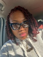 SHERRISE JOHNSON