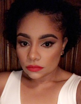 Jarysol Berroa