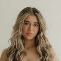 Abigail Bellinger