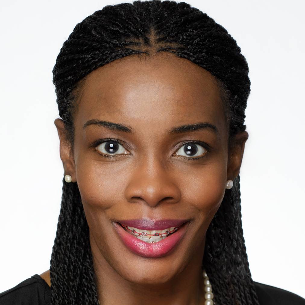 NAKITHIA A. THOMAS