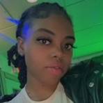 Sheree Edwards