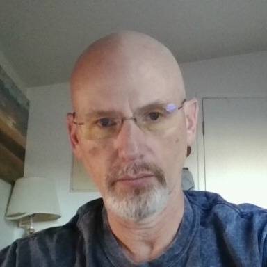 Scott MacLachlan