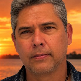 Leopoldo Rodriguez