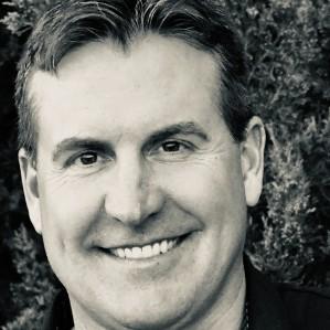 Chris Lawson