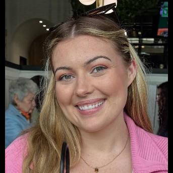 DonnaJo Shelton