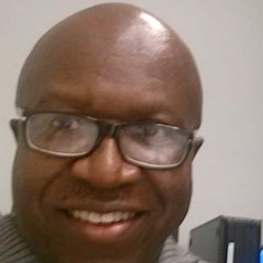 Norman Young
