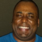 Damion D. Brown