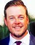 Tanner Burnett