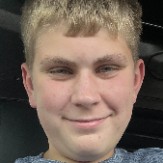 Grady Williams