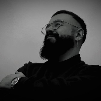 Maksim Valov