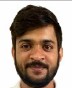 Adithya Premchandra