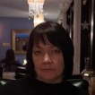 ОКСАНА БОНДАР