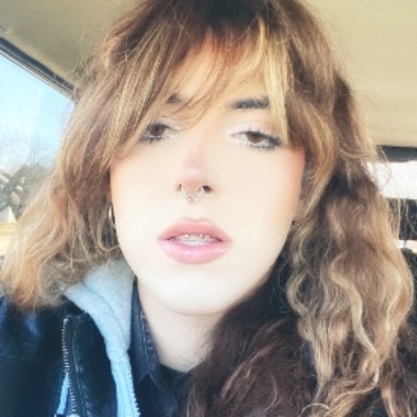 Sasha Gajardo