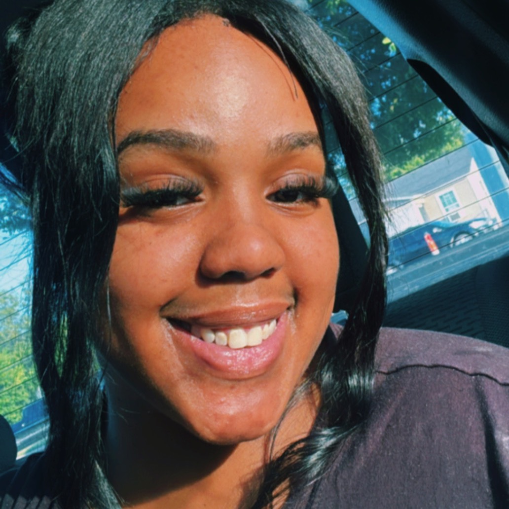 KEITHARIEA PERRY