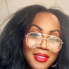 ADINA LUNDY