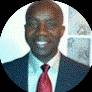 Philip Momoh