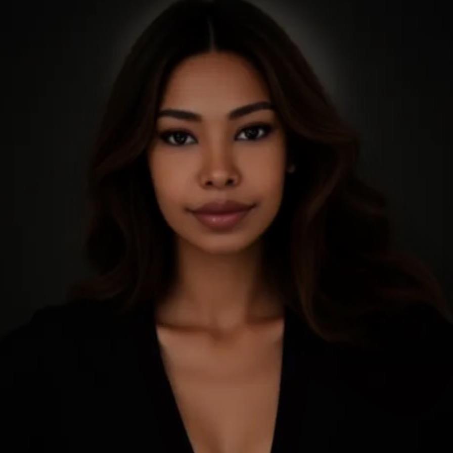 Kimora Smith