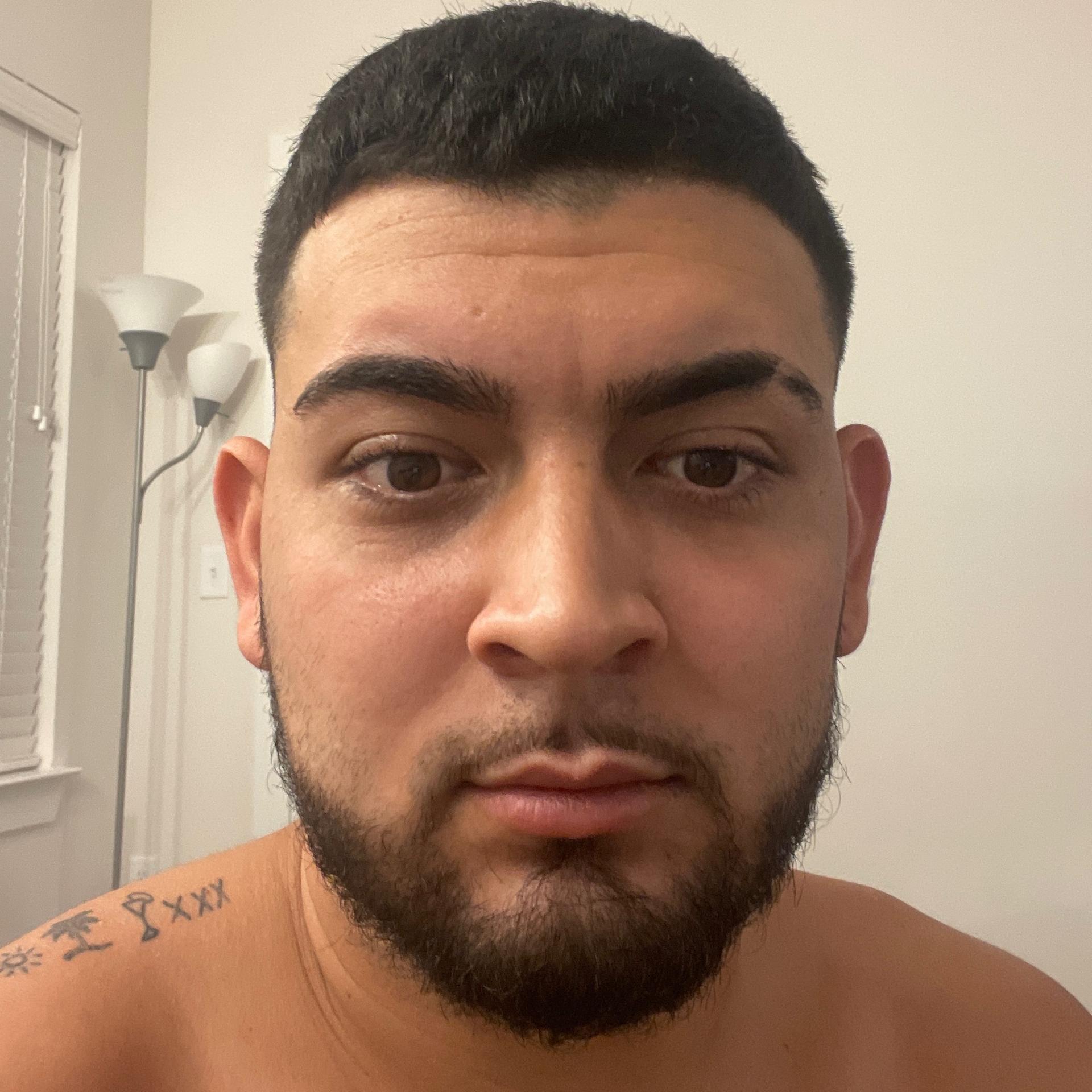 Kelvin Gonzalez