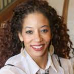 Tiffany Jefferson