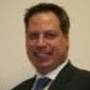 Gary McDermitt