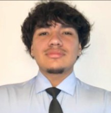 Steven Pao