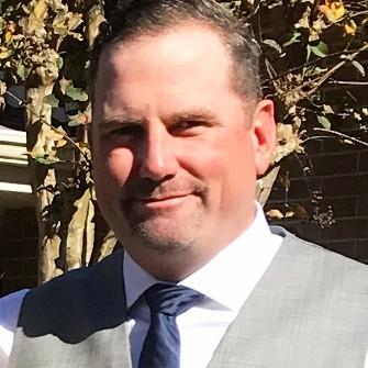 Jason Murphy